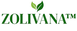 ZOLIVANA™ 
