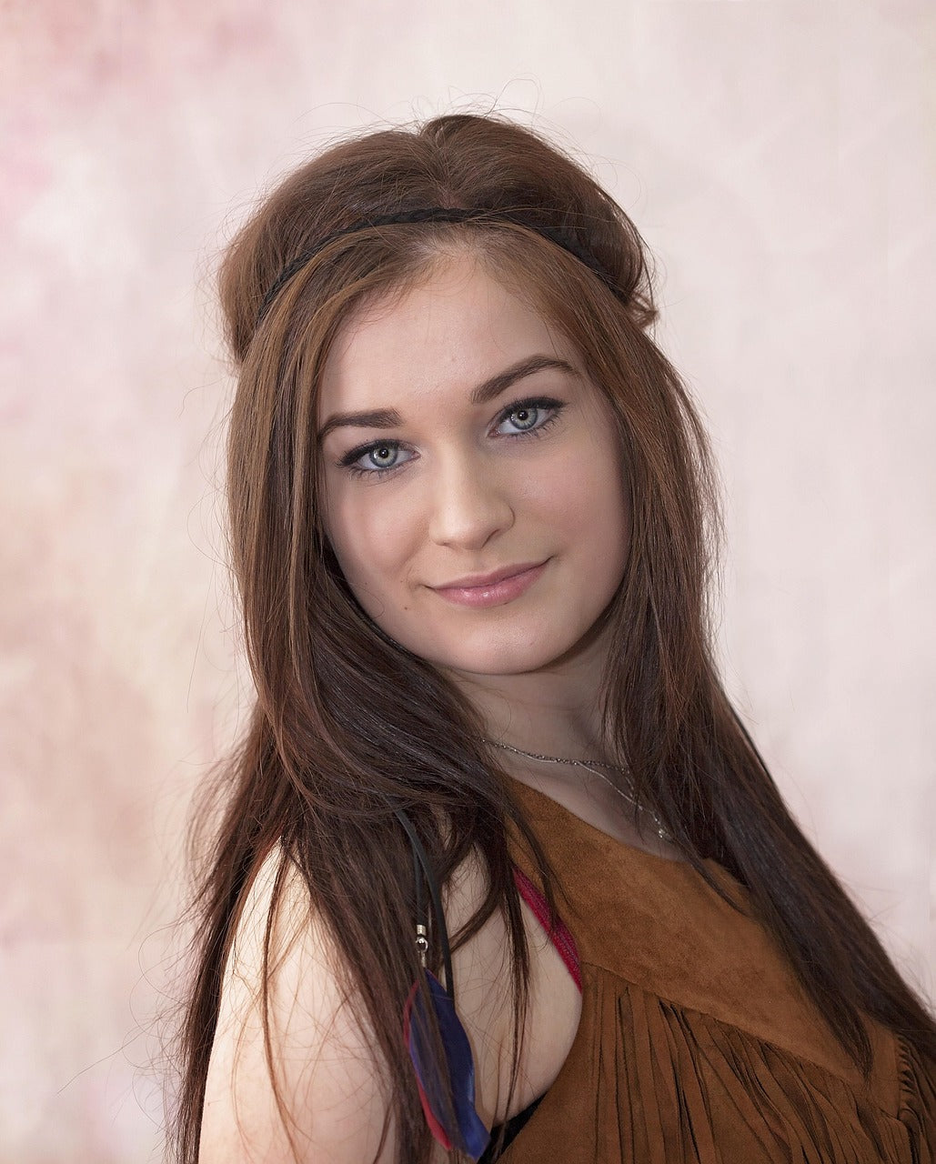 files/woman-2032350_1280.jpg
